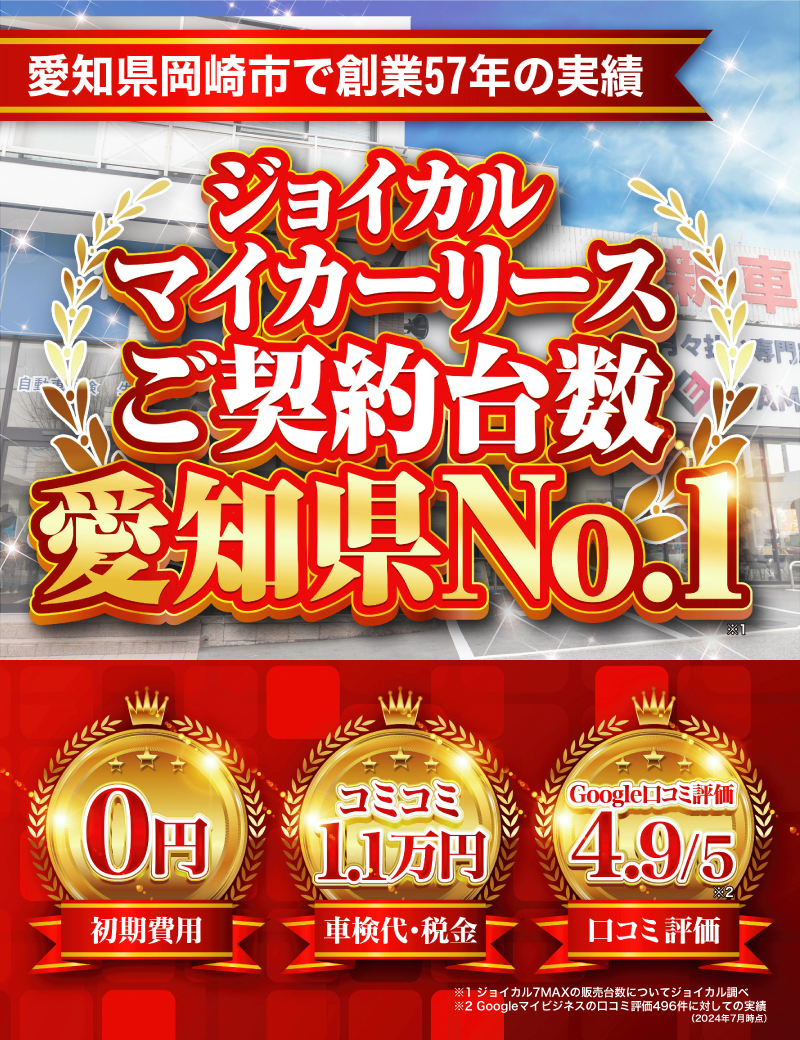 【中古】 進みと安らい 自己の世界 新装版/サンガ/内山興正 新装版〕進みと安らい――自己の世界 | 内山興正 |本 | 通販 | Amazon